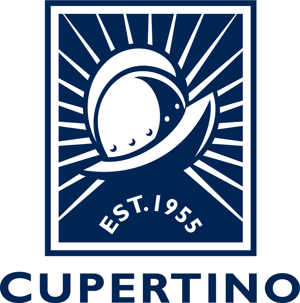 City of Cupertino