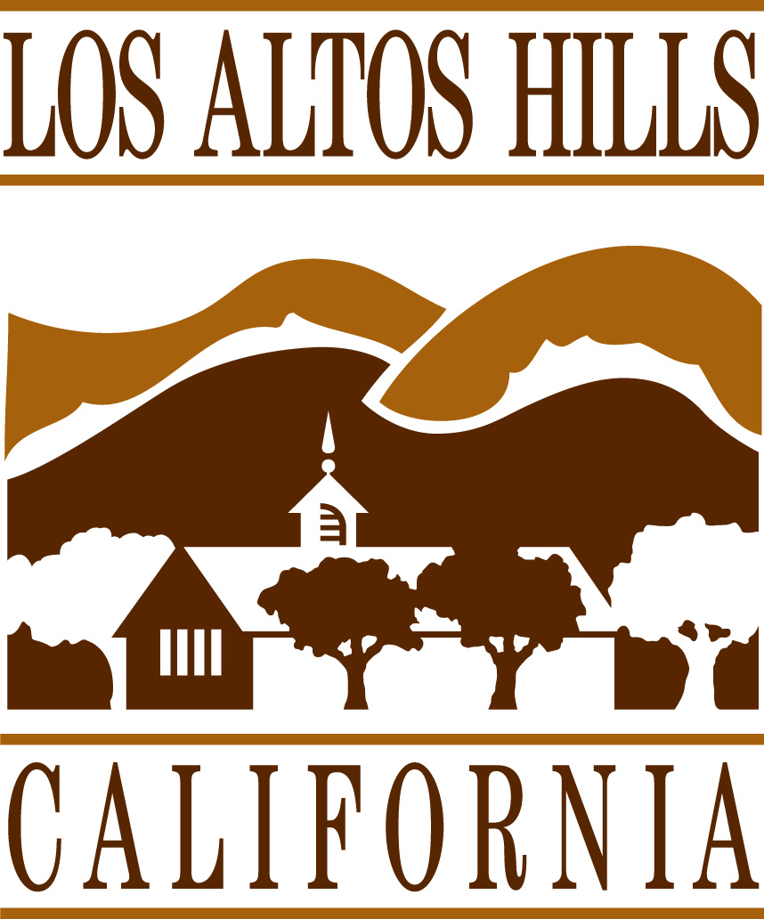 Los Altos Hills