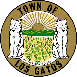 Town of Los Gatos