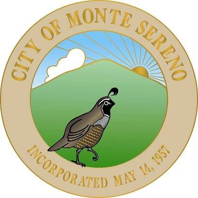 City of Monte Sereno