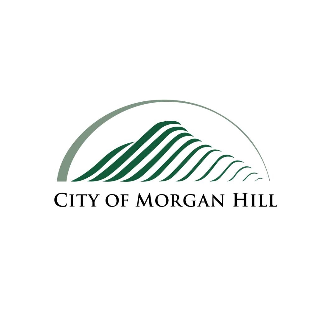 City of Morgan Hill