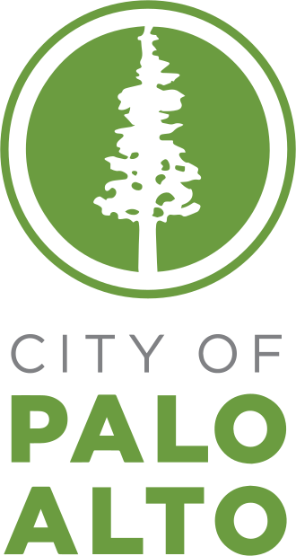 City of Palo Alto