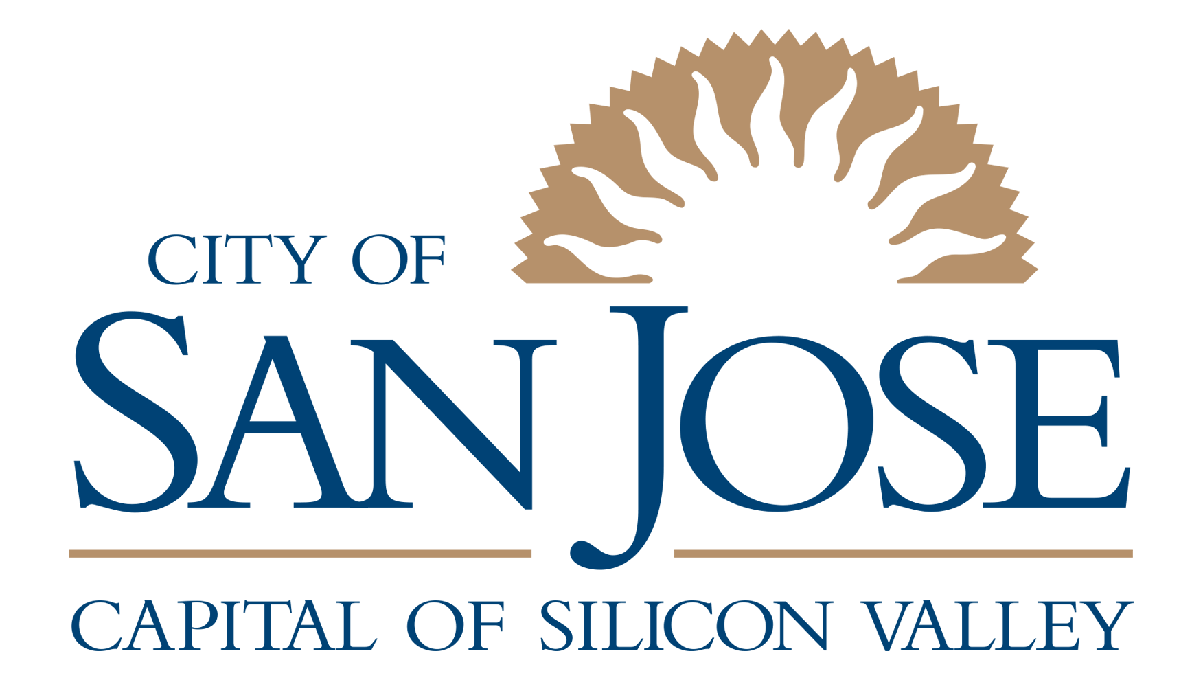 City of San Jose