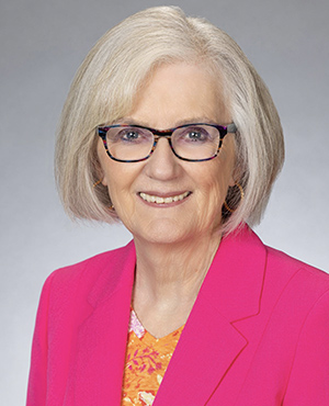 Anne Bybee Anne Bybee