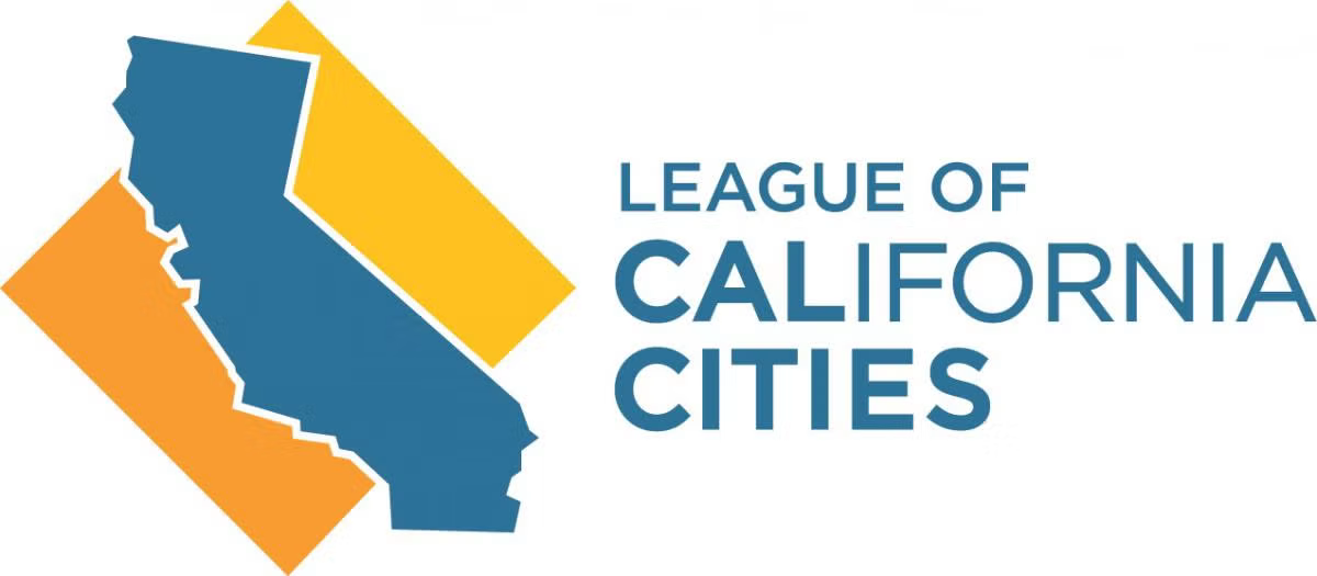 Cal Cities League