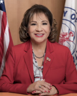 Carmen Montano Carmen Montano