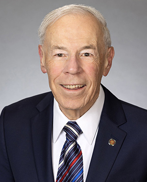 Dan Furtado Dan Furtado