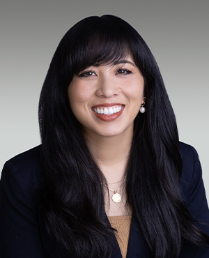 Ellen Kamei Ellen Kamei