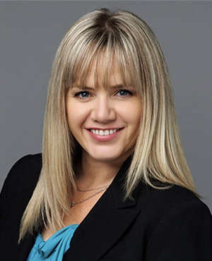 Kelly Cox Kelly Cox