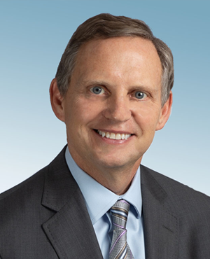 Larry Klein Larry Klein