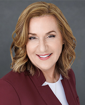 Lisa Gillmor Lisa Gillmor