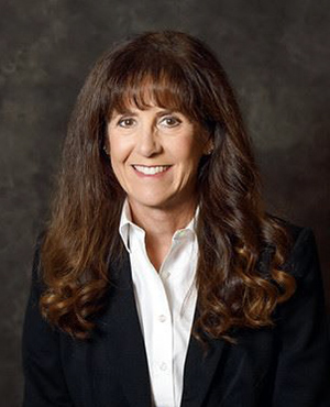 Lisa Shannon Lisa Shannon