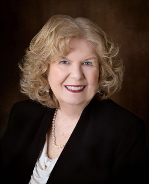 Marilyn Librers Marilyn Librers