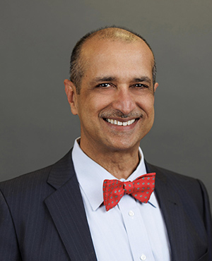 Rajiv Bhateja Rajiv Bhateja