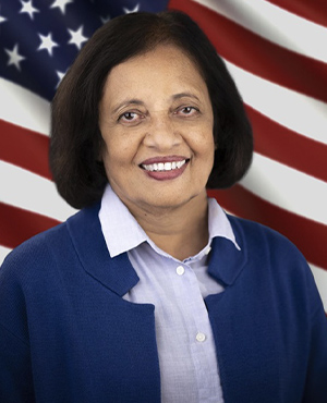 Sheila Mohan Sheila Mohan