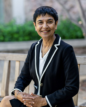 Tina Walia Tina Walia