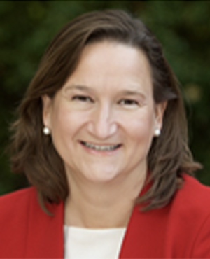 Vicki Veenker Vicki Veenker