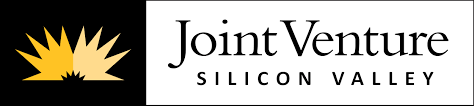 join-venture