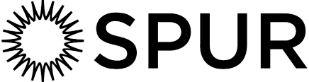 spur