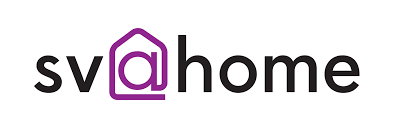 svathome